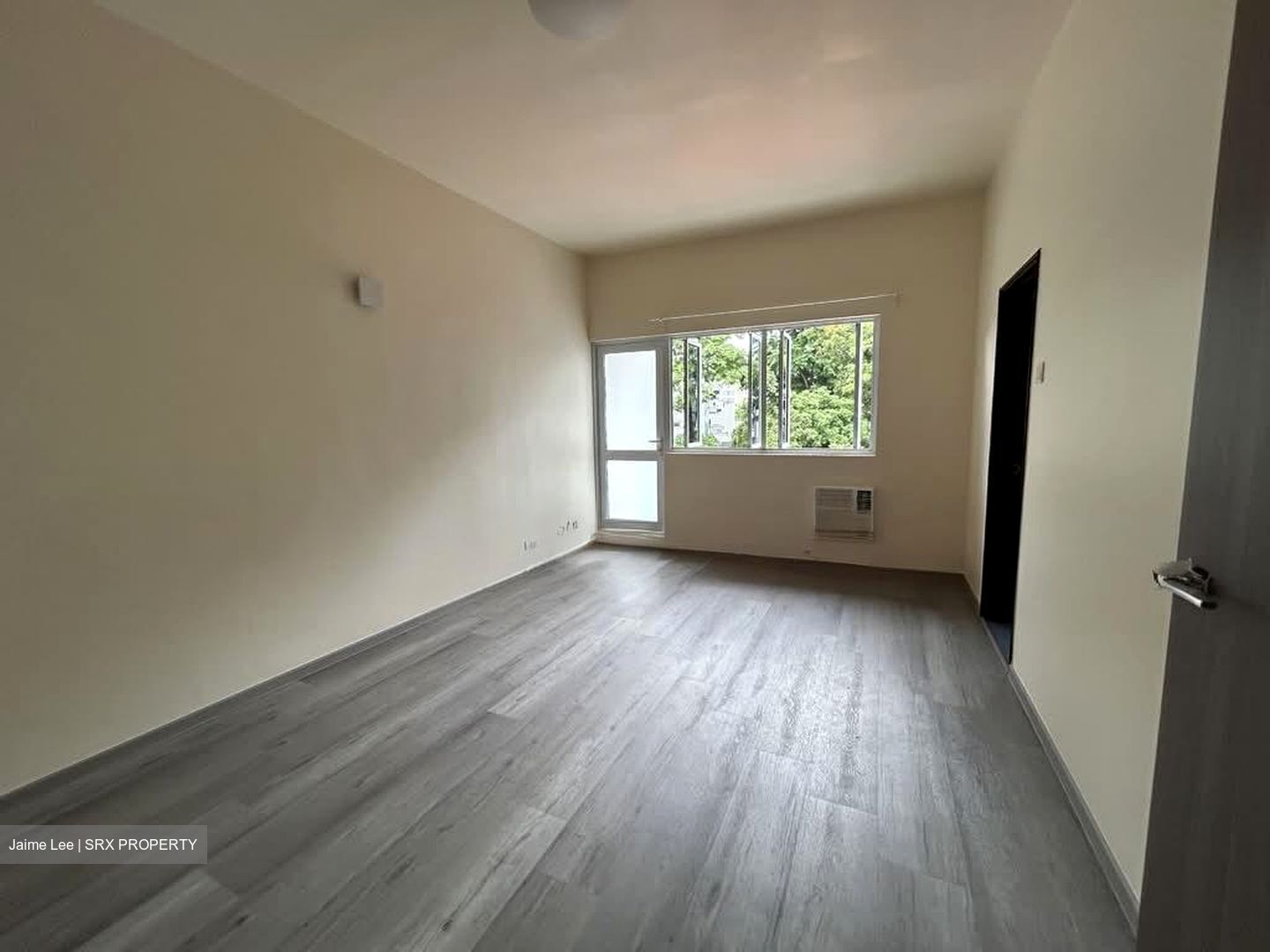 Wellington Park (D20), Terrace #548817631